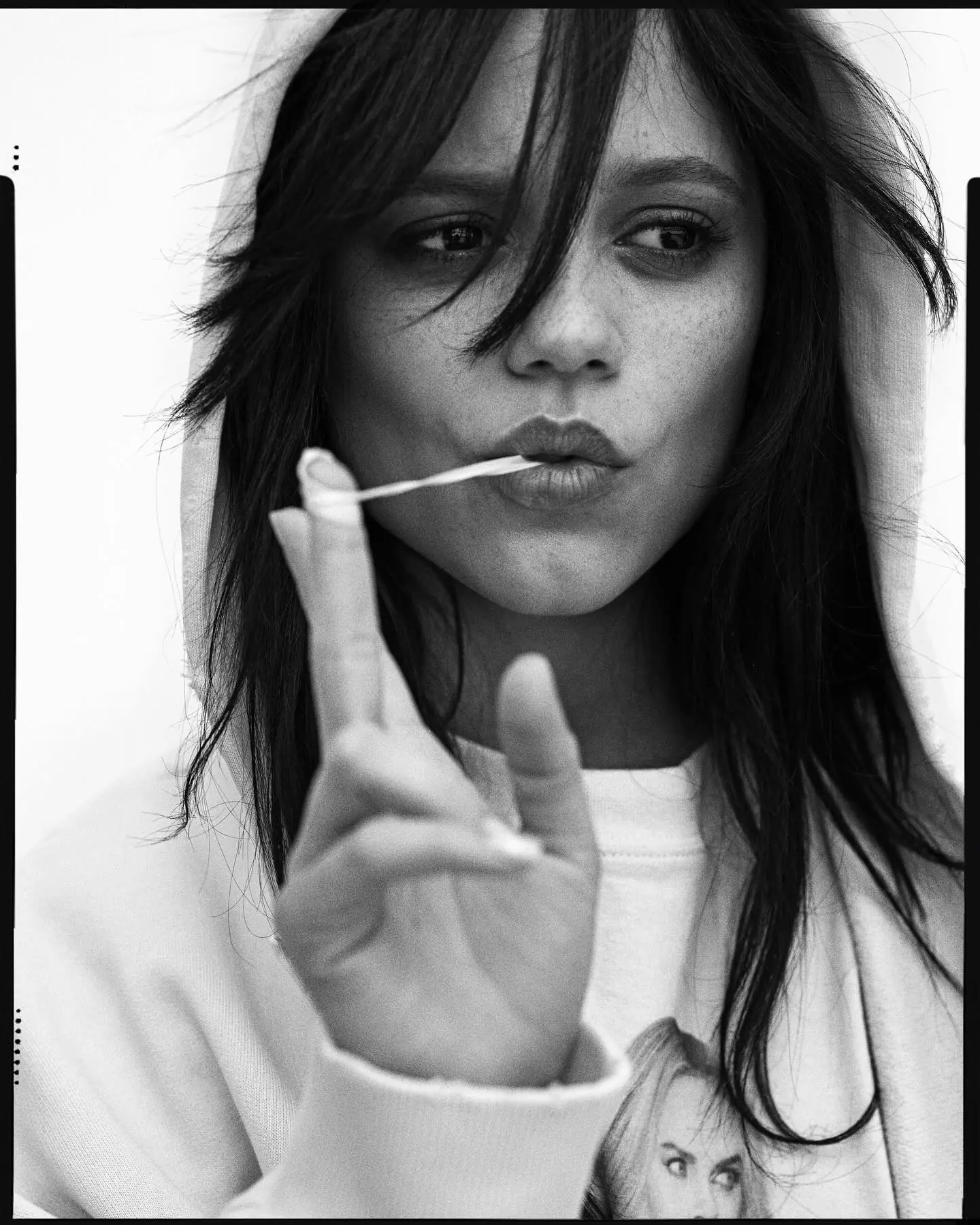 Jenna Ortega - jenna-ortega-hot-20.webp